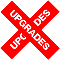 PL_Upgrades